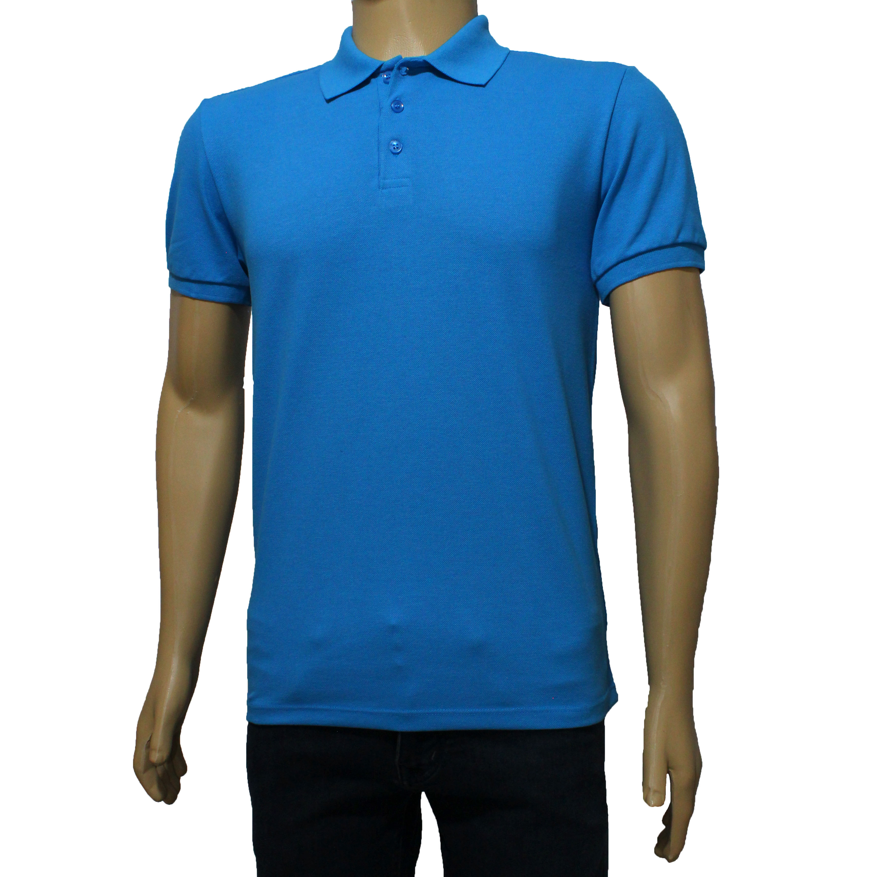 Camiseta Gola Polo Masculino Azul Marinho Elo7 | vlr.eng.br